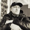 Логотип телеграм -каналу blogrichiua — 🇺🇦Блог Річі | Новини