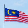 Logo of telegram channel blogrojak — Portal Malaysia
