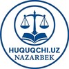 Telegram kanalining logotibi blogs_n2kurs — 𝗛𝗨𝗤𝗨𝗤𝗖𝗛𝗜𝗨𝗭|𝗡𝗔𝗭𝗔𝗥𝗕𝗘𝗞