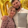 Логотип телеграм канала @blogsadovoda1 — Блог садовода #1 / Дача-удача🏡