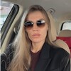 Логотип телеграм канала @blogsaikova — Записки души | Мария Сайкова