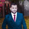 Логотип телеграм канала @blogsavocat — Формула защиты | Адвокат Алыев