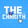 Logo of telegram channel blogsbycharith — The CHARITH