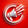Логотип телеграм канала @blogshops — Продвижение блогеров