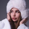 Логотип телеграм канала @blogskaya — Жмякай