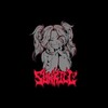 Логотип телеграм канала @blogsmena — Sunkill x КОМОК
