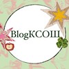 Логотип телеграм канала @blogsosh — BlogКСОШ