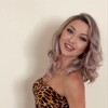 Логотип телеграм канала @blogstarelena85 — Блог👑Елены Павловой©️