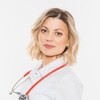Логотип телеграм канала @blogszubovoi — Блог врача с Зубовой Валентиной