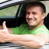 Логотип телеграм канала @blogtaksi — ТАКСИСТЫ