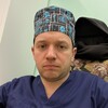 Логотип телеграм канала @blogtravmatologa — Блог травматолога