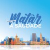 Telegram channel Matar a saudade. Blogue Gastronómico de Portugal logo