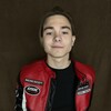 Логотип телеграм канала @blogung1e — Блог Ung1e основа