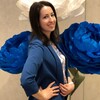 Логотип телеграм канала @blogvarvarasib — Varvarasib Pro Business