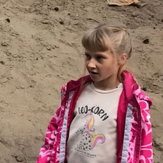 Логотип телеграм канала @blogver — Мой влог🫂