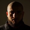 Логотип телеграм канала @blogverdi — Психолог с характером • Марат Вердиев