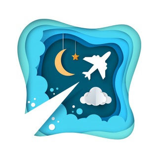 Логотип телеграм канала @blogvoyage — Voyage — туры, авиабилеты, круизы
