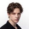 Логотип телеграм канала @blogvoznesensky — Блог Вознесенского