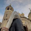 Логотип телеграм канала @blogxpustuanku — Напоминания о вере ♰