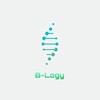 Logo of telegram channel blogy666 — B-ℓσgу 2.0 🧿✨