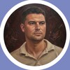 Логотип телеграм канала @blogzakyp — Твой чистый трафик | Макс Зверев