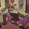 Логотип телеграм канала @blogzhenishh — блог женич