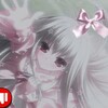 Логотип телеграм -каналу bloi0pec — Belyy_pec