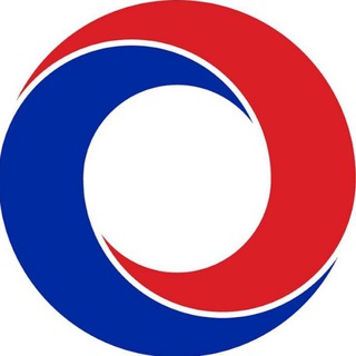 Логотип телеграм канала @blok_p — БЛОК П