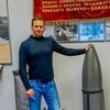 Логотип телеграм канала @blokada_ekskursii — Блокада Ленинграда и Великая Отечественная. Экскурсии.
