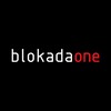 Logo of telegram channel blokadaone — BlokadaOne™️