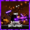 Логотип телеграм канала @blokadaroblo — Skibidi toilet:Blockade Battlefront 2.0
