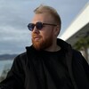 Telegram channel BLOK | LIFE logo