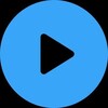 Telegram channel Блок мемов logo