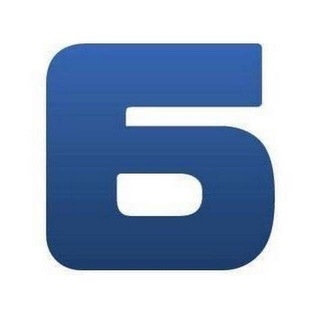 Логотип телеграм канала @bloknot_gelen — Блокнот Геленджик