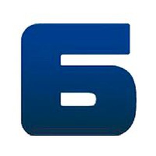Логотип телеграм канала @bloknot_rossiya — Блокнот Россия 18 