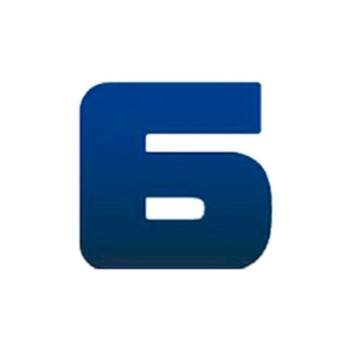 Логотип телеграм канала @bloknot_shakhty — Блокнот Шахты