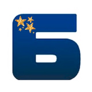 Логотип телеграм канала @bloknot_star — Блокнот Старс