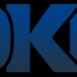 Telegram channel Блокнот Ставрополь logo