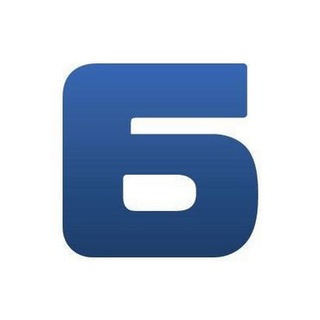 Логотип телеграм канала @bloknot_tambov_68 — Блокнот Тамбов