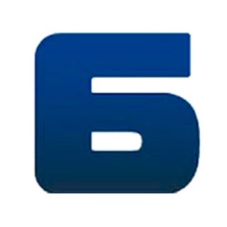 Логотип телеграм канала @bloknot_vrn — Блокнот Воронеж