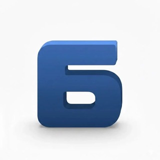 Telegram channel Блокнот Запорожье logo