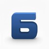 Логотип телеграм канала @bloknot_vdonsk1 — Блокнот Волгодонск
