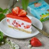 Логотип телеграм канала @bloknotkylinara — Кулинарный блокнот