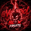 Логотип телеграм канала @bloks_fruitssss — Blox Fruits новости