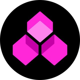 Logo of telegram channel bloktopia — Bloktopia | Official Announcements