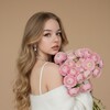 Логотип телеграм канала @blonde_cutiee — ♡белокурая бестия♡
