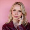Логотип телеграм канала @blonde_in_business — Китай / WB с Надин