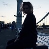Логотип телеграм -каналу blondedol — 𐌔𐌋𐌀ᕓ𐌉𐌂 𐌃𐌏𐌋𐌋