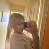 Логотип телеграм канала @blondee37 — блондинка 👱‍♀️