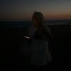 Логотип телеграм канала @blondee_vv — blonde